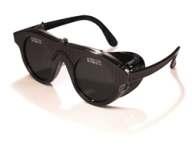 Transparente SF0000,60 Óculos Protec. Transparente SF00000 3,80 Óculos Protec.
