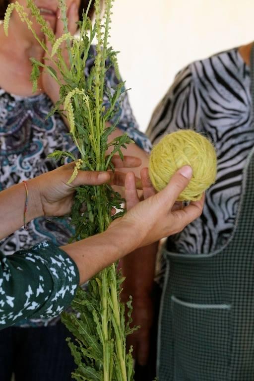 OS PROCESSOS Os processos de produção tradicional são agora enriquecidos com alguns fatores de diferenciação,