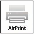 A capacidade base de papel da impressora HP LaserJet Enterprise 700 M712xh é de 1100 folhas (2 bandejas de 250 folhas, bandeja multifunções 1x100-sheet e bandeja 1x500-sheet).