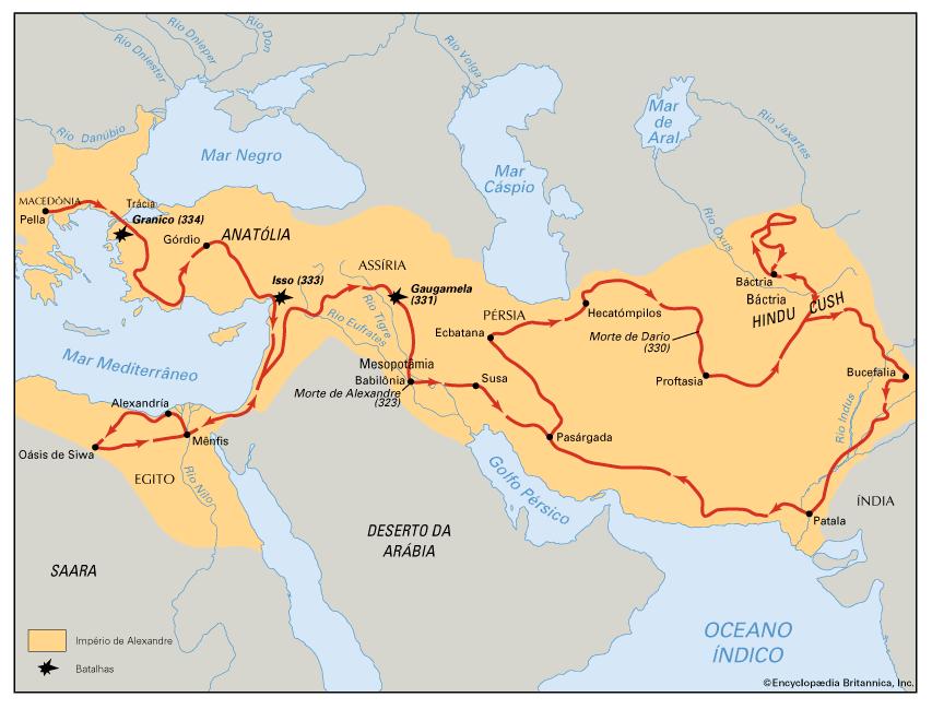 Romanos Os Romanos conquistam a região em 63 a.c., quando, Pompeu invade e toma Jerusalém. Inicia-se assim a dominação romana.