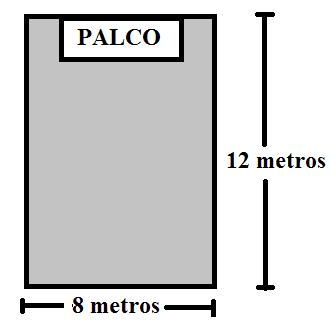 14. Determine o valor de 70% de 10% de um salário mínimo, ou seja, 70% de 10% de R$ 880, 00. A) R$ 59,40 B) R$ 63,90 C) R$ 61,60 D) R$ 67,20 E) R$ 64,10 15.