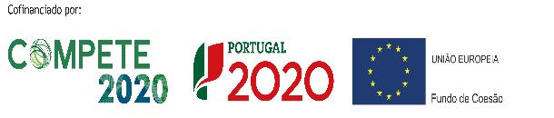 Portugal rgomes@psi.uminho.pt Telf. +253604232 Fax: +253604224 www.psi.uminho.pt/ www.