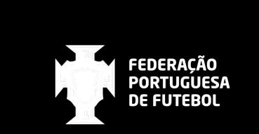 Alterado na reunião da Direção da FPF realizada no dia 6 de junho de