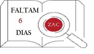 2 A Zilmara Alencar Consultoria Jurídica - ZAC aborda neste módulo, a temática da Jornada de trabalho 12 x 36, visando destacar pontos a serem observados quando do exercício das prerrogativas