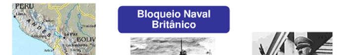 Equilíbrio Químico Processo Haber-Bosh: Histórico O nitrogênio, na forma de