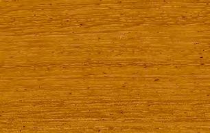 wood veneer panels Zebrano