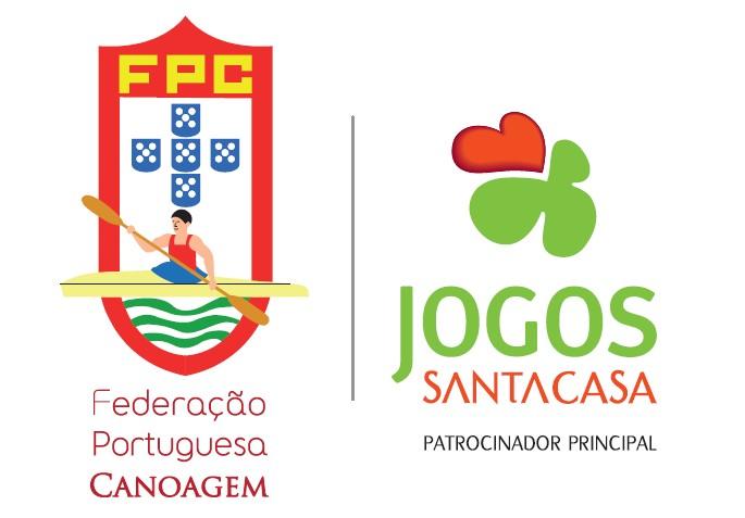FEDERAÇÃO PORTUGUESA DE CANOAGEM Campeonato