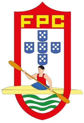 29 de Julho de 217 Peniche ORGANIZAÇÃO: Federação Portuguesa de Canoagem Peninsula de Peniche Surf Clube Camara Municipal de Peniche