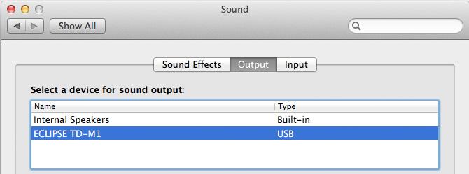 Além disso, se utilizar PC com Windows, tem que instalar primeiro o controlador áudio USB dedicado antes de conectar o terminal USB.
