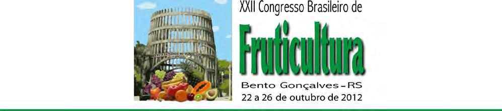 CARACTERÍSTICAS FÍSICO-QUÍMICAS DO SUCO DE UVA DA CULTIVAR ISABEL NA ZONA DA MATA DE PERNAMBUCO PARA AVALIAÇÃO DO POTENCIAL DE COMERCIALIZAÇÃO DANIELA DAMBRÓS 1 ; GIULIANO ELIAS PEREIRA 2 ; SELMA