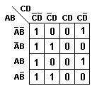 37 No circuito abaixo, o valor da tensão sobre o resistor R4 (Vo) é, em V, igual a: a) 3 b) 6 c) 1,5 d) 4,5 38 Um conversor D/A com saída em tensão possui uma entrada digital de 8 bits, D7, D6, D5,