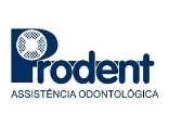 REGULAMENTO PROMOÇÃO PRODENT A PRODENT ASSISTÊNCIA ODONTOLÓGICA LTDA, inscrita no CNPJ/MF sob nº. 61.590.