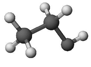 01 g H/1 mol) = 6.06 g H 1 mol O (16.