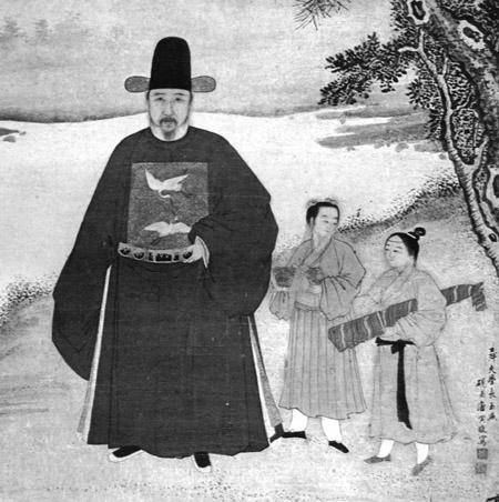 6º ANO DO ENSINO FUNDAMENTAL HISTÓRIA Questão 09 Como vimos, no caso dos antigos chineses religião e filosofia estão relacionadas.
