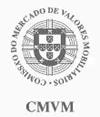 Regulamento da CMVM n.º 1/2010 Cotadas (Revogação do Regulamento da CMVM nº 1/2007) Anexo I CÓDIGO DE GOVERNO DAS SOCIEDADES DA CMVM 2010 (RECOMENDAÇÕES) II. ÓRGÃOS DE ADMINISTRAÇÃO E FISCALIZAÇÃO II.