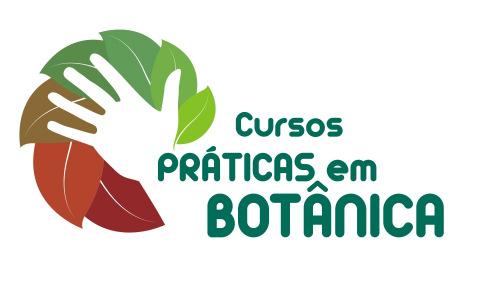 1. FICHA RESUMO IDENTIFICAÇÃO DE ESPÉCIES ARBÓREAS E ARBUSTIVAS DA FLORESTA ESTACIONAL CURSO 2 SEMIDECIDUAL DE PORTO ALEGRE 2ª Edição LOCAL Porto Alegre, RS NÚMERO DE VAGAS 18 (dezoito) DATA 19 e 20