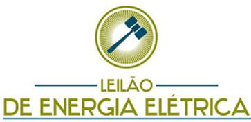 Geração Centralizada Leilão de Energia Nova (LEN) A-4 de 2017 18/12/2017 Produto específico para a fonte solar fotovoltaica. Contratos por 20 anos, com início de suprimento em 01/01/2021.