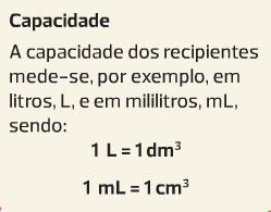 Verifica se sabes 13. Um anel tem a massa de 12,7 g e o seu volume é 1,2 cm 3.