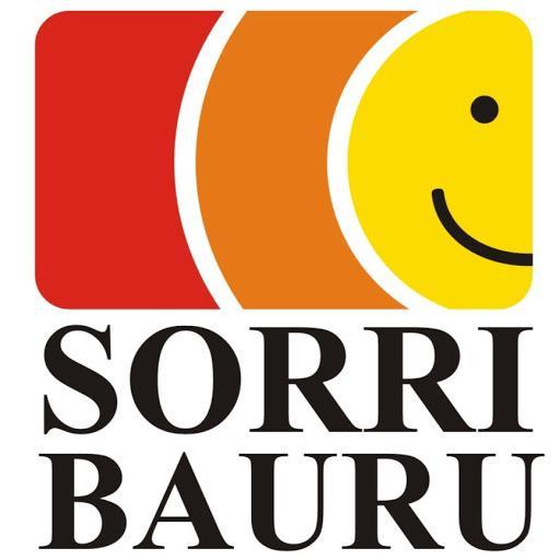 Anamnese No ano de 2014 ingressou na intituição SORRI-Bauru onde recebeu acompanhamento