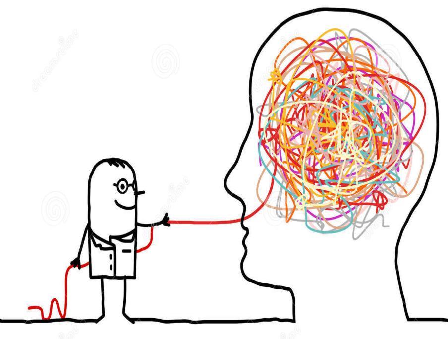 Reflexos: nl; Pares cranianos: hipoestesia em face e hipoacusia direita; TC: Área