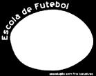 F Benfica Portimão 7 0 3 62 30 21