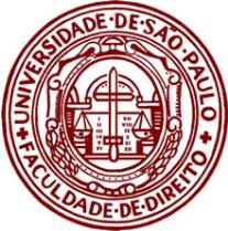 Direito Administrativo II: Ponto 4: Lei Anticorrupção PROF. DR.