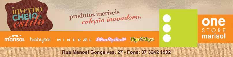 HORÁRIOS DE FUNCIONAMENTO DO ESPAÇO VISUAL FITNESS* DIA HORÁRIO MODALIDADE 5ª FEIRA SÁBADO 18:30 às 19:30 Step-local 19:30 às 20:30 Jump 15:00 Step-local 16:00 Jump 17:00 Handball e Hidroginástica**