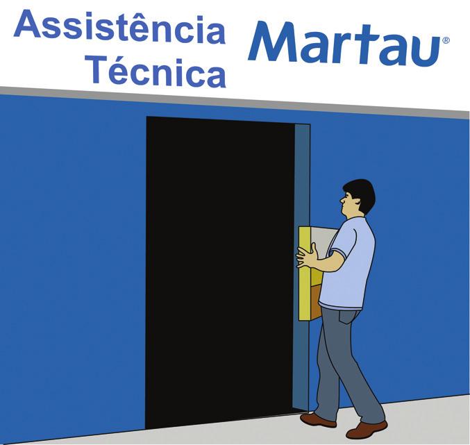 2.2 - Instruções de segurança na utilização 1 - Não segure o ventilador pelos fios, pois pode ocasionar rompimento na extensão dos mesmos e/ou danos às ligações.