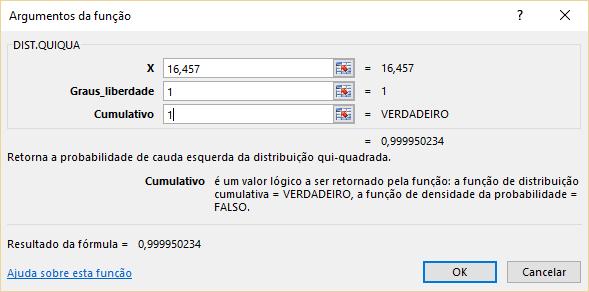 Objetivos A prova de Wilcoxon de duas amostras emparelhadas é a equivalente não paramétrica ao teste t para duas amostras dependentes.