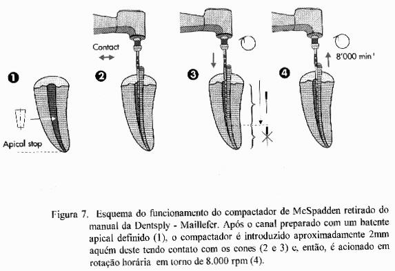 Pós Mc