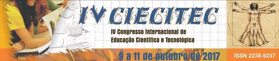 APLICAÇÃO DO CÁLCULO DA QUEDA DE TENSÃO ELÉTRICA EM UMA EQUAÇÃO DIFERENCIAL ORDINÁRIA ATRAVÉS DA METODOLOGIA DE MODELAGEM MATEMÁTICA Carlos Eduardo Andrades 1, Antonio Carlos Valdiero 2 1