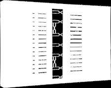 FOLHAS MÓVEIS VM-2 VM-3 VM- VM-5