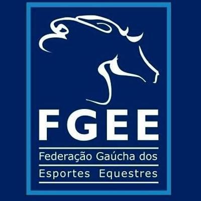 A Escola de Equitação Hípica da Serra e a Federação Gaúcha dos Esportes Equestres realizarão no dia 19 de novembro de 2017, a 3ª COPA DE SALTOS HÍPICA DA SERRA 2017, válida como CSE - Concurso de