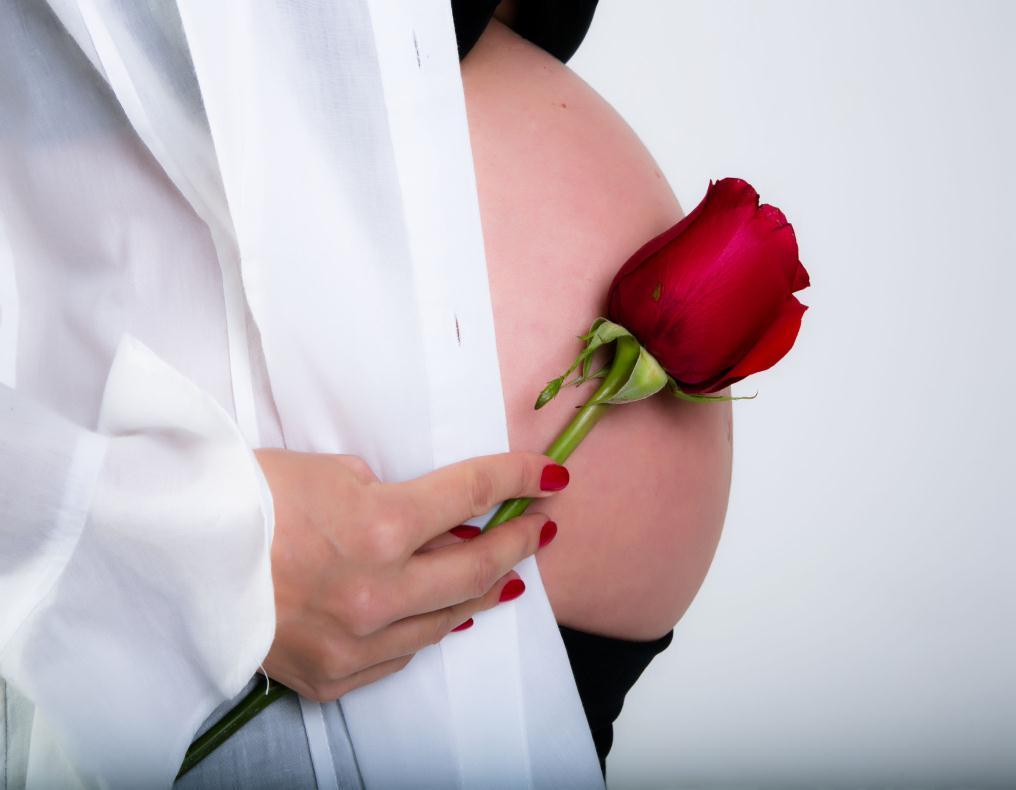 Divisão de Urologia História Natural Gestação Progredir Regredir Permanecer estável * 30 a 40% persiste no pós-natal.