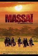 Os massai