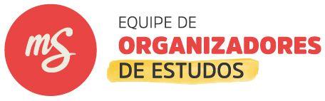 Monitoria Linguagens - 15/08 Questão 1 (ENEM 2016) Eixo Temático: Linguística (Variação Linguística e Reflexões sobre a Língua) Texto I Entrevistadora Eu vou conversar aqui com a professora A.D.