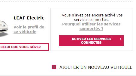 lu/lu/fr/youplus.html), allez dans MA NISSAN puis dans MON GARAGE.