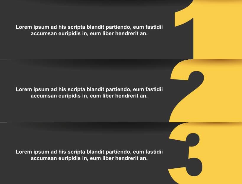 INCHAR A MÁQUINA ADMINISTRATIVA / DESTRUIR A INTELIGÊNCIA ORGANIZACIONAL ATIVIDADES OPERACIONAIS E ESPECÍFICAS, SOBRANDO TEMPO E INTELIGÊNCIA PARA O CORE" DO ÓRGÃO UTILIZAÇÃO DAS PRÁTICAS DE