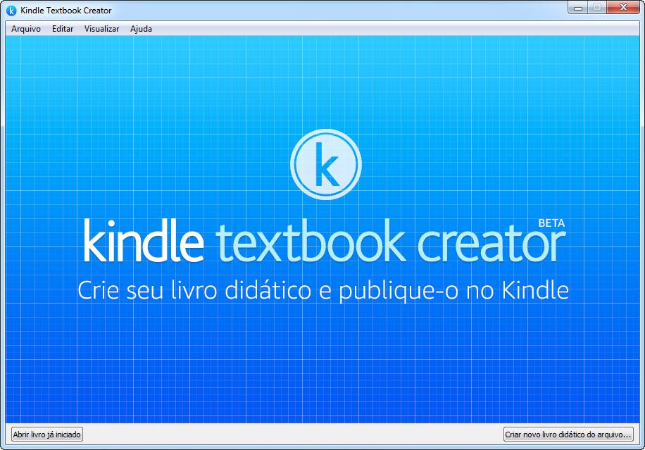 2 Criar e editar livros didáticos 2.1 Preparação do PDF Antes de importar seu arquivo PDF, certifique-se de que ele inclui marcadores para cada entrada do índice.