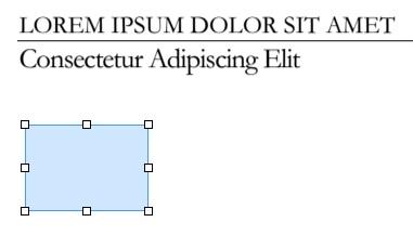 2.8 Mover ícones de plug-in Kindle Textbook Creator Guia do usuário Para mover ícones de plug-in no seu livro didático Kindle: 1. Para abrir o livro, selecione Arquivo > Abrir livro.