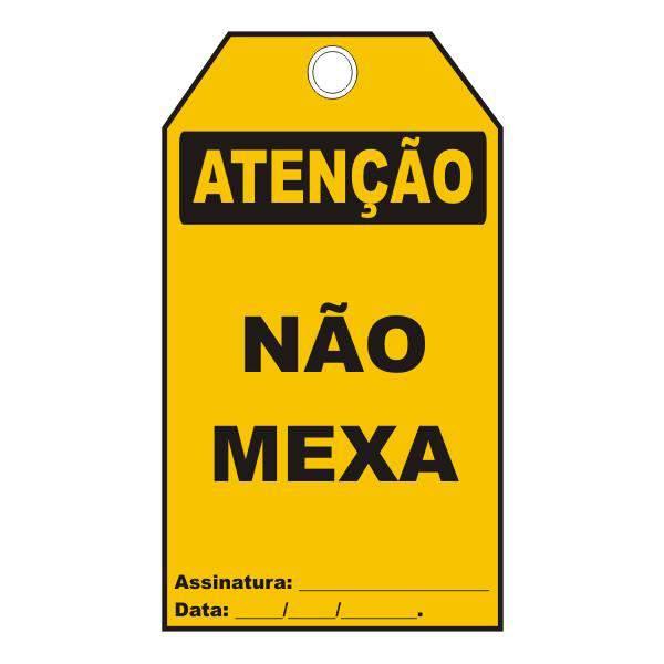 INTRODUÇÃO: O QUE NÃO PODE MUDAR Não podem ser alteradas normas de saúde, segurança e higiene do trabalho.