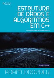 br/~pf/analise_de_algoritmos/lectures.html Simulação de algoritmos www.cs.usfca.