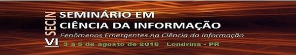 EIXO TEMÁTICO: Organização e Representação da Informação e do Conhecimento A INDEXAÇÃO NO DIRECTORY OF OPEN ACCESS JOURNALS DE PERIÓDICOS CIENTÍFICOS ELETRÔNICOS INDEXING IN THE DIRECTORY OF OPEN