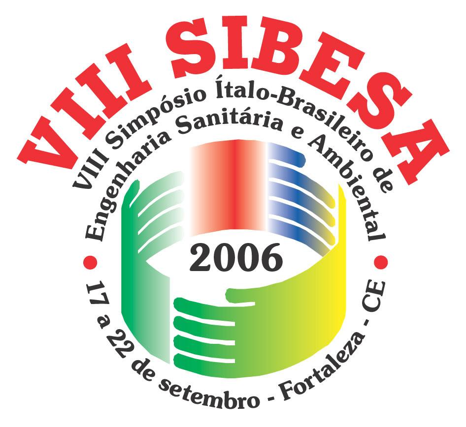 III-9 ESTIMATIVA DA GERAÇÃO DE RESÍDUOS SÓLIDOS DOMICILIARES A PARTIR DO CONSUMO DE ÁGUA Leila Brunet de Sá Beserra Graduanda em Engenharia Civil pela Universidade Federal da Paraíba.