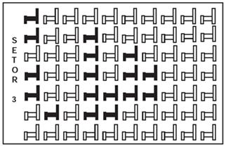 5) A razão entre o comprimento da sombra e da altura de um edifício é de 2. Se o edifício tem 3 12 m de altura, qual o comprimento da sombra? (2 x 12) 3 = 8m de comprimento.