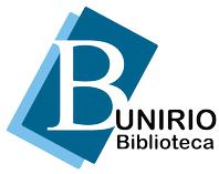 Tutorial Buscas bibliográficas na BVS e PubMed: uso de