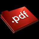 O Impress exporta PDF Portable Document Format (ou PDF) é um formato de arquivo