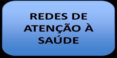 Revisão da PNAN em parceria com CIAN/CNS: 2010 Revisão da PNAN: 2011 Realização de 26 Seminários