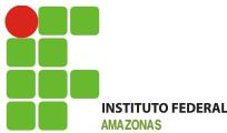 FORMULÁRIO PARA REQUISIÇÃO DO ADICIONAL DE INSALUBRIDADE OU PERICULOSIDADE 1) INFORMAÇÕES IMPORTANTE Não geram direito ao adicional de insalubridade ou periculosidade as atividades em que a exposição