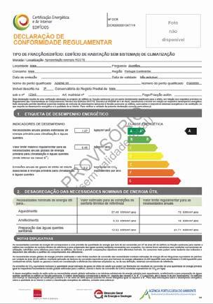 C.8 Como posso saber se uma DCR ou CE tem validade legal?